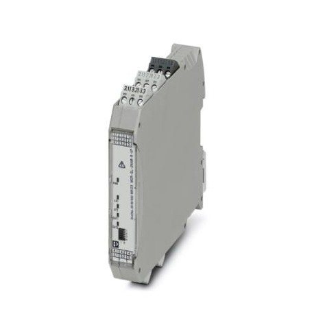 MACX MCR-SL-2NAM-R-UP 2865052 PHOENIX CONTACT Isolatore galvanico