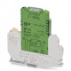 PI-EX-DO/REL-S 2865120 PHOENIX CONTACT Signaltrenner