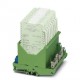 UM122-2FLK14/EX-MB/8/IN/S7 2865146 PHOENIX CONTACT Blocco di morsetti base