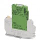 PI-EX-SD-21-60 2865188 PHOENIX CONTACT Bloque de control de válvulas Ex i, enchufable. Para la activación de..