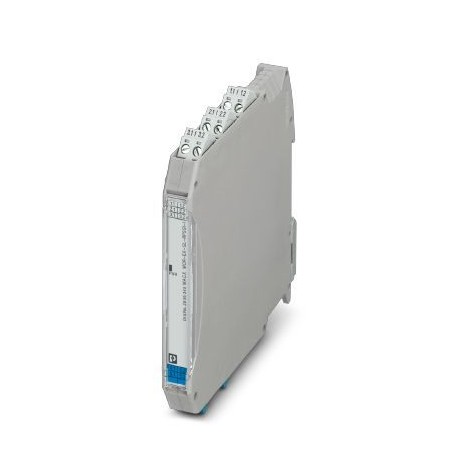 MACX MCR-EX-SL-RPSSI-I 2865340 PHOENIX CONTACT Isolatori galvanici di ingresso/alimentazione