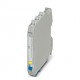 MACX MCR-EX-SL-RPSSI-2I 2865366 PHOENIX CONTACT Isolatori galv. alim.