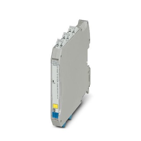 MACX MCR-EX-SL-RPSSI-2I 2865366 PHOENIX CONTACT Isolatori galv. alim.