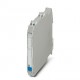 MACX MCR-EX-SL-IDSI-I 2865405 PHOENIX CONTACT Isolatore galvanico d'uscita