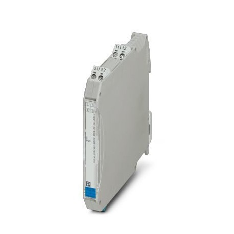 MACX MCR-EX-SL-IDSI-I 2865405 PHOENIX CONTACT Isolatore galvanico d'uscita