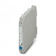 MACX MCR-EX-SL-NAM-R 2865434 PHOENIX CONTACT Isolatore galvanico