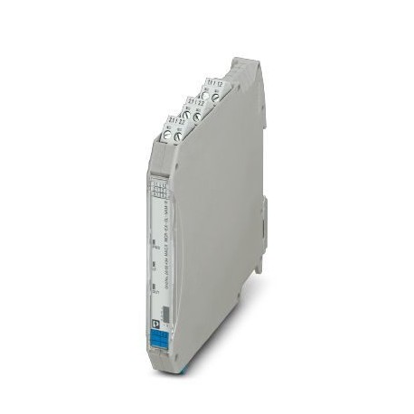 MACX MCR-EX-SL-NAM-R 2865434 PHOENIX CONTACT Isolatore galvanico