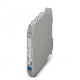 MACX MCR-EX-SL-NAM-2RO 2865450 PHOENIX CONTACT Isolatore galvanico