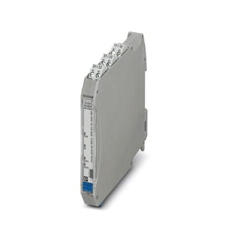 MACX MCR-EX-SL-NAM-2RO 2865450 PHOENIX CONTACT Isolatore galvanico