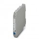 MACX MCR-EX-SL-NAM-2T 2865463 PHOENIX CONTACT Isolatore galvanico