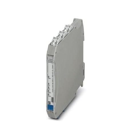 MACX MCR-EX-SL-2NAM-T 2865489 PHOENIX CONTACT Isolatore galvanico