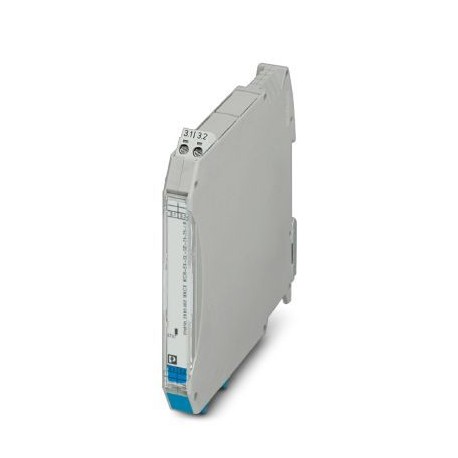 MACX MCR-EX-SL-SD-21-25-LP 2865492 PHOENIX CONTACT Modulo controllo valvole
