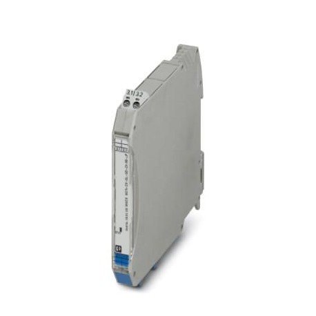 MACX MCR-EX-SL-SD-21-60-LP 2865515 PHOENIX CONTACT Modulo controllo valvole