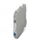 MACX MCR-EX-SL-RTD-I-NC 2865573 PHOENIX CONTACT Temperaturmessumformer