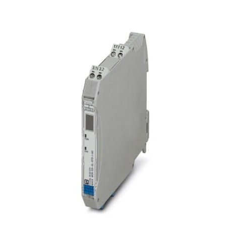 MACX MCR-EX-SL-RTD-I-NC 2865573 PHOENIX CONTACT Temperaturmessumformer