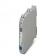 MACX MCR-EX-SL-TC-I-NC 2865586 PHOENIX CONTACT Convertitore di temperatura