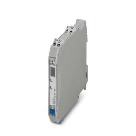 MACX MCR-EX-SL-TC-I-NC 2865586 PHOENIX CONTACT Convertitore di temperatura