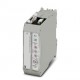 MACX MCR-S-MUX 2865599 PHOENIX CONTACT Multiplexer HART