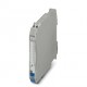 MACX MCR-EX-SL-SD-24-48-LP 2865609 PHOENIX CONTACT Module de commande de vanne