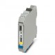 MACX MCR-EX-T-UI-UP 2865654 PHOENIX CONTACT Convertitore di temperatura