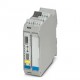 MACX MCR-EX-T-UIREL-UP 2865751 PHOENIX CONTACT Convertidor de temperatura con seguridad intrínseca y program..