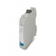 MACX MCR-EX-SL-RPSSI-I-UP 2865793 PHOENIX CONTACT Isolatori galvanici di ingresso/alimentazione
