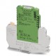 PI-EX-SD-21-40 2865913 PHOENIX CONTACT Modulo controllo valvole