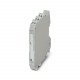 MACX MCR-SL-RPSSI-I 2865955 PHOENIX CONTACT Isolatori galvanici di ingresso/alimentazione