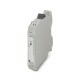 MACX MCR-SL-RPSSI-I-UP 2865968 PHOENIX CONTACT Isolatori galv. alim.