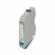 MACX MCR-EX-SL-2NAM-R-UP 2865984 PHOENIX CONTACT Isolation amplifier