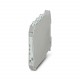 MACX MCR-SL-NAM-R 2865997 PHOENIX CONTACT Isolatore galvanico