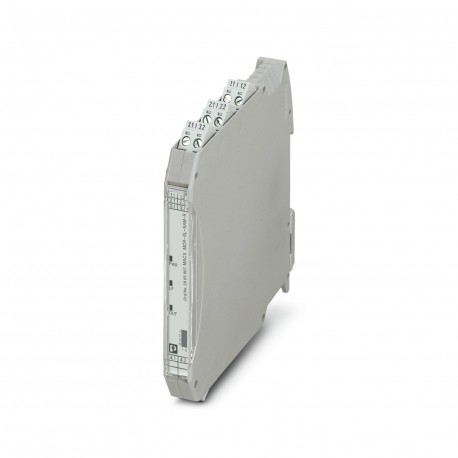 MACX MCR-SL-NAM-R 2865997 PHOENIX CONTACT Isolatore galvanico