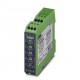 EMD-FL-3V-400 2866064 PHOENIX CONTACT Monitoring relay