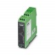 EMD-SL-PH-400 2866077 PHOENIX CONTACT Relais de surveillance