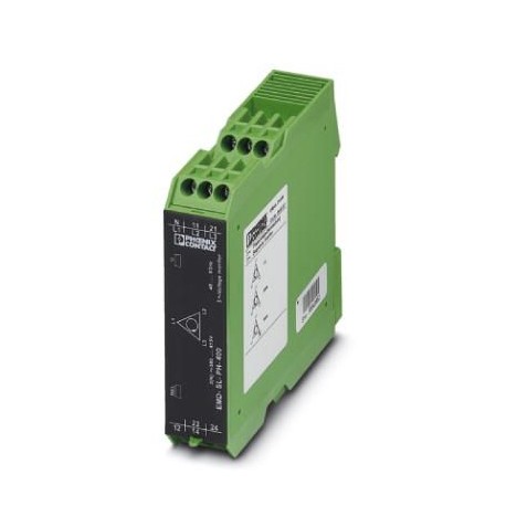 EMD-SL-PH-400 2866077 PHOENIX CONTACT Monitoring relay