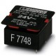 EMD-SL-PS- 24AC 2866103 PHOENIX CONTACT Power module