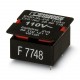 EMD-SL-PS-110AC 2866116 PHOENIX CONTACT Modulo Power