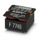 EMD-SL-PS-230AC 2866129 PHOENIX CONTACT Powermodul
