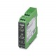 ETD-SL-2T-I 2866174 PHOENIX CONTACT Relè temporizzati