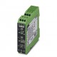 ETD-FL-2T-DTI 2866187 PHOENIX CONTACT Timer relay