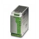 QUINT-DC-UPS/24DC/20 2866239 PHOENIX CONTACT Alimentation secourue