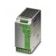 QUINT-DC-UPS/24DC/40 2866242 PHOENIX CONTACT Alimentazione elettrica senza interruzioni