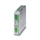 TRIO-PS/1AC/24DC/ 2.5 2866268 PHOENIX CONTACT Alimentatore