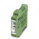 MINI-PS- 48- 60DC/24DC/1 2866271 PHOENIX CONTACT En instalaciones nuevas, utilice el siguiente artículo: 106..