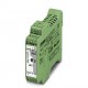 MINI-PS- 12- 24DC/24DC/1 2866284 PHOENIX CONTACT En instalaciones nuevas, utilice los siguientes artículos: ..
