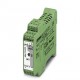 MINI-PS- 12- 24DC/24DC/1 2866284 PHOENIX CONTACT Convertisseur DC/DC