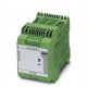 MINI-PS-100-240AC/10-15DC/8 2866297 PHOENIX CONTACT Alimentatore