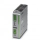 TRIO-PS/1AC/24DC/ 5 2866310 PHOENIX CONTACT Alimentation