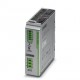 TRIO-PS/1AC/24DC/ 5 2866310 PHOENIX CONTACT Power supply unit