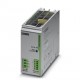 TRIO-PS/1AC/24DC/10 2866323 PHOENIX CONTACT Alimentatore